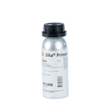 Sika Primer 207 250ml