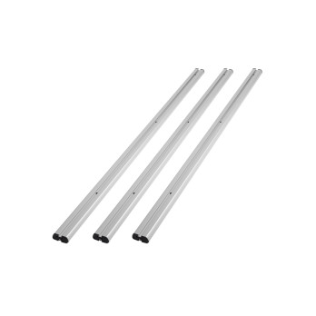 Zestaw Thule VeloSlide - szyny montażowe 140 cm