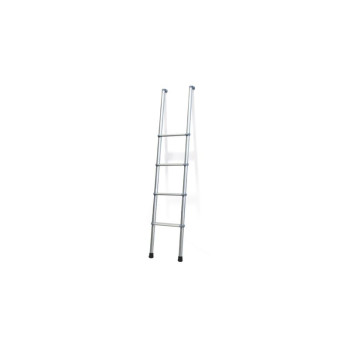 Drabina wewnętrzna Deluxe 4B - wysokość 1575 mm