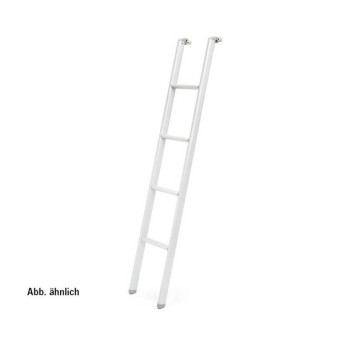 Drabina aluminiowa 155cm