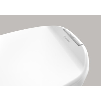 Clesana C1 – toaleta bezwodna z adapterem L