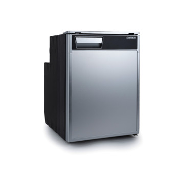 Lodówka kompresorowa do zabudowy CV50L - 12/24 V - 50 l - 40 W