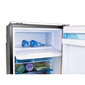 Lodówka kompresorowa do zabudowy CV50L - 12/24 V - 50 l - 40 W