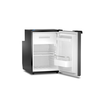 Dometic Coolmatic CRE 50