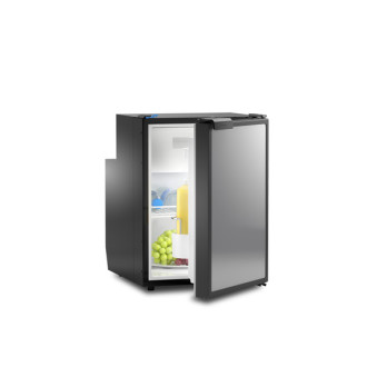 Dometic Coolmatic CRE 50