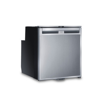 Lodówka kompresorowa CoolMatic CRX-50 12/24 V - 45 l