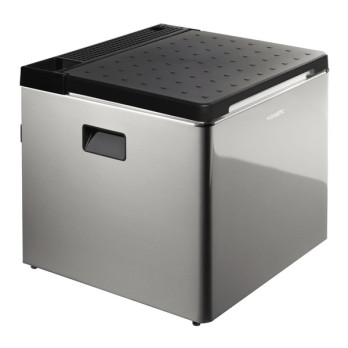 Lodówka absorpcyjna CombiCool ACX3 40G - 41 l