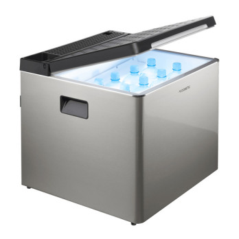 Lodówka absorpcyjna CombiCool ACX3 40G - 41 l