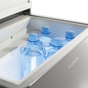 Lodówka absorpcyjna CombiCool ACX3 40G - 41 l