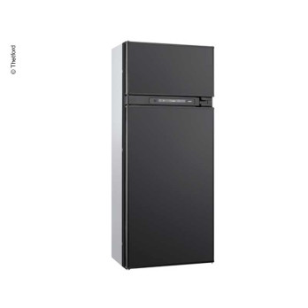 Lodówka absorpcyjna Thetford N4150E+ - 230V, 12V, gaz, zawiasy drzwi prawe/lewe