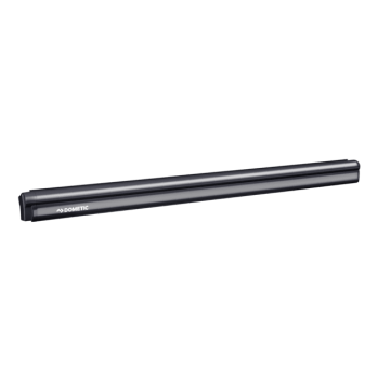 Dometic PerfectWall PW 1500, 2,6 m, Markiza ścienna, anthracite