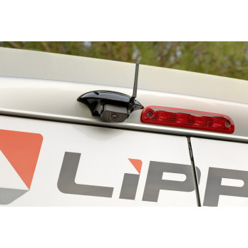 Kamera cofania Lippert Furrion Vision S 5 cali NOWOŚĆ