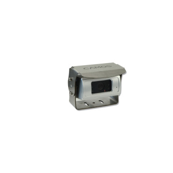 Kamera cofania SV-430 z monitorem TFT CM-430 4,3" i kamerą CM-36