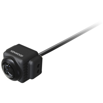 Kamera przednia i tylna KENWOOD CMOS-740HD NOWOŚĆ