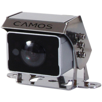 Mini kamera tylna Camos CM-200M