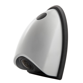 Kamera cofania DVN CW 910 Pro