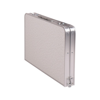 Stół kempingowy Mini Max Luxury L: 90xW: 60 cm