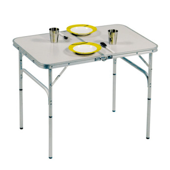 Stół kempingowy Mini Max Luxury L: 90xW: 60 cm
