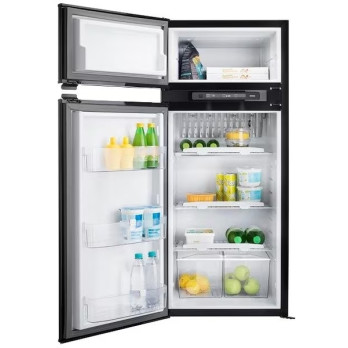 Lodówka absorpcyjna N4150A