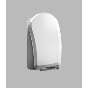 Thule Omnistor 4200 - do Reimo Multirail Anthracite