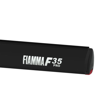 Kompaktowa markiza Fiamma F35 Pro