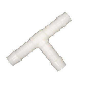 Złącze węża T-10