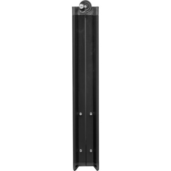 Stół kempingowy DINEMIC 4 NOWOŚĆ