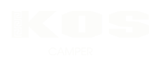 koscamper.com/sklep