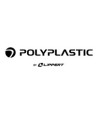 Polyplastic