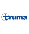Truma