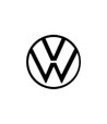 VW