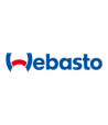 Webasto