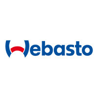 Webasto