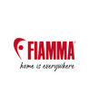 Fiamma