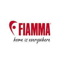 Fiamma