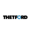 Thetford