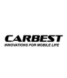Carbest