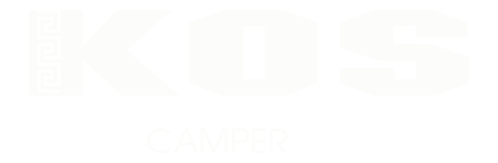 koscamper.com