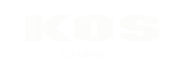 koscamper.com
