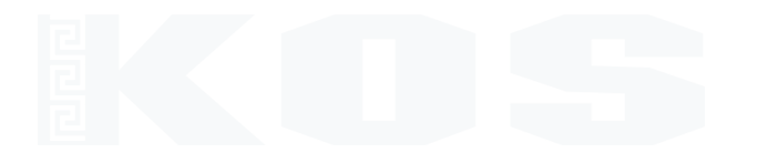 koscamper.com