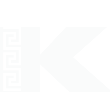 koscamper.com
