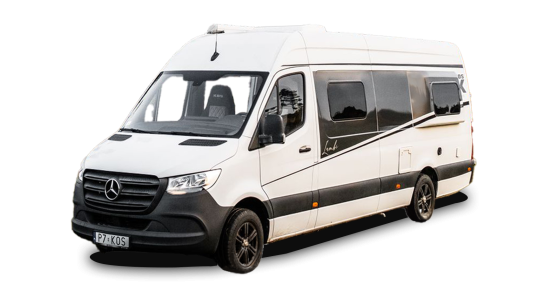 sprinter-koscamper